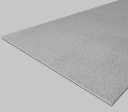 Фиброцементный сайдинг Roofas Board Stone неокрашеный купить в Красноярске