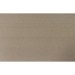 Террасная доска из ДПК ECODECKING Velvet Серый купить в Красноярске