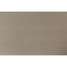Террасная доска из ДПК ECODECKING Velvet Серый купить в Красноярске