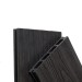 Террасная доска из ДПК ECODECKING Комфорт 3D Графит купить в Красноярске