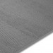 Фиброцементный сайдинг Roofas Board Wood Графит купить в Красноярске