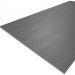 Фиброцементный сайдинг Roofas Board Wood Графит купить в Красноярске