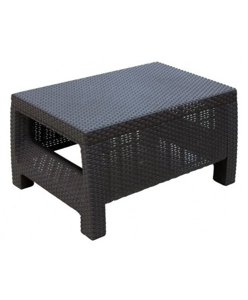 Столик журнальный  (кофейный) Yalta Small Table купить в Красноярске