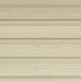 Фасадная доска из ДПК Faynag Wood Рейка Слоновая кость купить в Красноярске