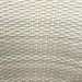 Комплект плетеной мебели AFINA из иск. ротанга T25C/Y137C-W85 Latte 2Pcs купить в Красноярске