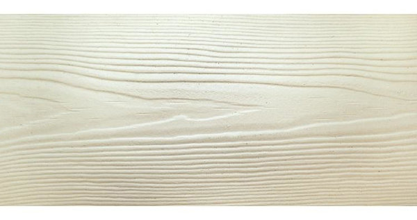 Сайдинг CEDRAL click wood (под дерево) С02 купить в Красноярске