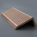 Угол NanoWood купить в Красноярске