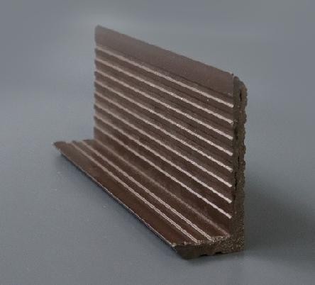 Угол NanoWood купить в Красноярске