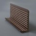Угол NanoWood купить в Красноярске