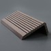 Угол NanoWood купить в Красноярске