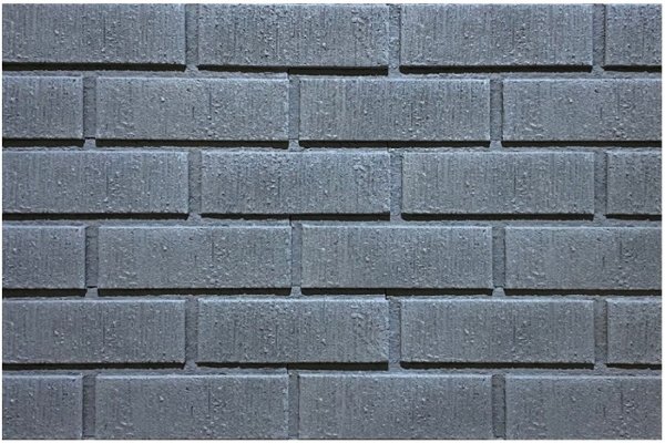 Фиброцементные панели КАНЬОН коллекция ТЕРТЫЙ 12 купить в Красноярске