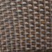 Комплект плетеной мебели AFINA из иск. ротанга Асоль-7 T282ANT/Y137C-W53 Brown 2Pcs купить в Красноярске