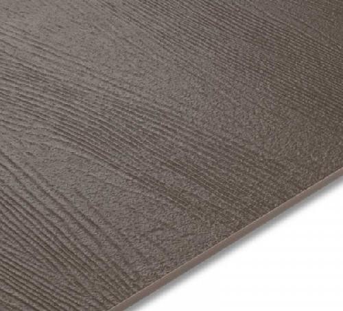 Фиброцементный сайдинг Roofas Board Wood Топаз купить в Красноярске