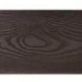 Доска для грядок и клумб из ДПК 3D, NauticPrime 30х225х2950 венге купить в Красноярске
