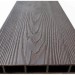 Доска для грядок и клумб из ДПК 3D, NauticPrime 30х225х2950 венге купить в Красноярске
