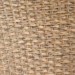 Комплект плетеной мебели AFINA из иск. ротанга T282ANT/Y137C-W56 Light Brown 2Pcs купить в Красноярске
