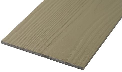 Фиброцементные панели  Wood F58 купить в Красноярске