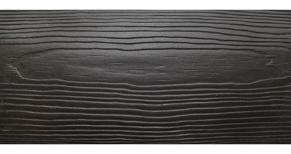 Сайдинг CEDRAL click wood (под дерево) С04 купить в Красноярске