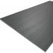 Фиброцементный сайдинг Roofas Board Wood Антрацит купить в Красноярске
