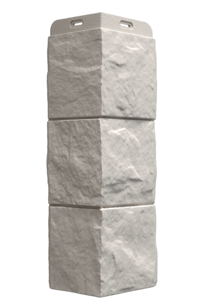 Угол Fels арктик купить в Красноярске