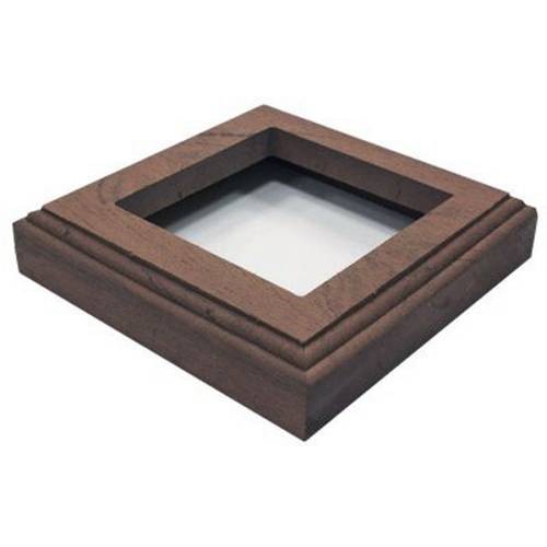 Крышка нижняя Woodvex Select Венге купить в Красноярске