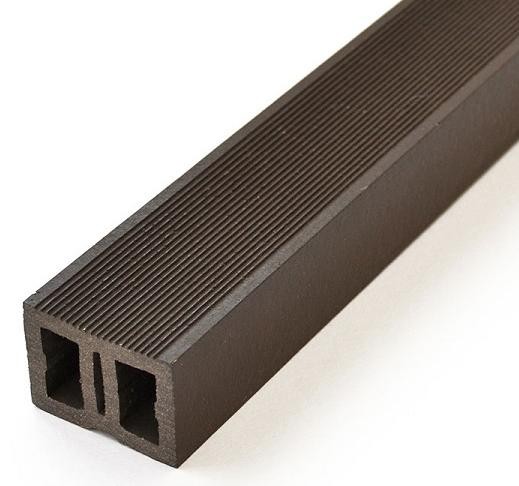 Лага NanoWood купить в Красноярске