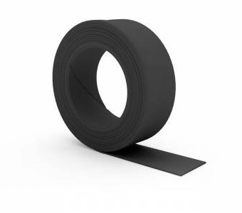 EPDM-лента 30 п.м CM Bord купить в Красноярске
