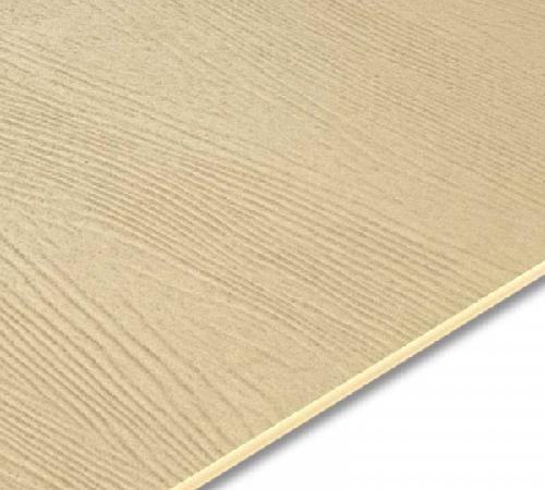 Фиброцементный сайдинг Roofas Board Wood Песчаник светлы купить в Красноярске