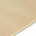Фиброцементный сайдинг Roofas Board Wood Песчаник светлы купить в Красноярске