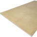 Фиброцементный сайдинг Roofas Board Wood Песчаник светлы купить в Красноярске