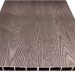 Доска для грядок из ДПК NauticPrime EstheticWood 3D Венге 445х35х2950 купить в Красноярске