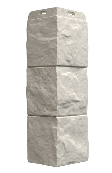 Угол Fels горный хрусталь купить в Красноярске