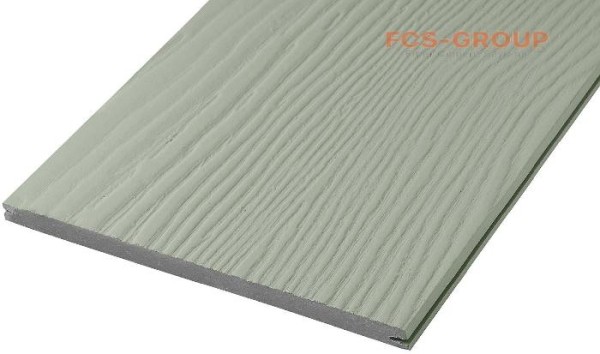 Фиброцементные панели FCS Group Wood Line F06 купить в Красноярске