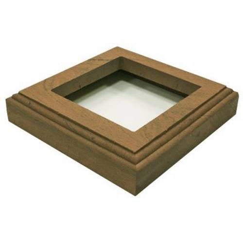 Крышка нижняя Woodvex Select Вуд купить в Красноярске