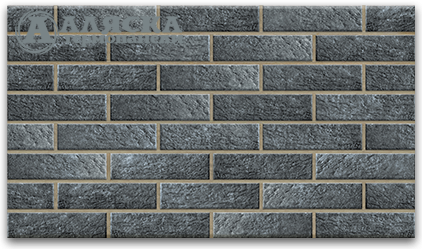 Фасадная Термопанели Аляска Stone купить в Красноярске