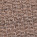 Комплект плетеной мебели AFINA из иск. ротанга T601/Y79A-W53 Brown 2Pcs купить в Красноярске
