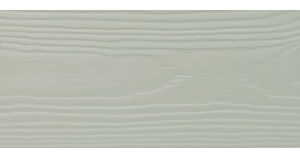 Сайдинг CEDRAL click wood (под дерево) С06 купить в Красноярске