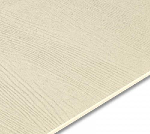 Фиброцементный сайдинг Roofas Board Wood Доломит купить в Красноярске