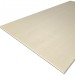 Фиброцементный сайдинг Roofas Board Wood Доломит купить в Красноярске