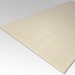 Фиброцементный сайдинг Roofas Board Wood Доломит купить в Красноярске
