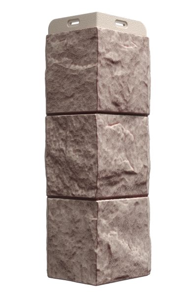 Угол Fels перламутровый купить в Красноярске