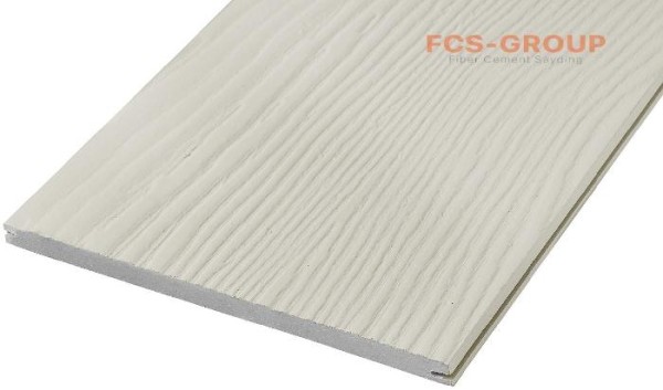 Фиброцементные панели FCS Group Wood Line F07 купить в Красноярске