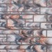 Фасадные панели «Доломит эксклюзивный», Гранит купить в Красноярске
