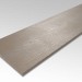 Фиброцементный сайдинг Roofas SIDING Базальт купить в Красноярске