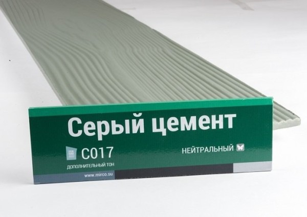 Сайдинг Мирко 7,5 под дерево С017 купить в Красноярске