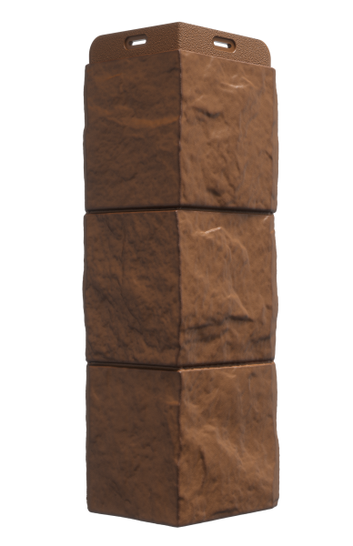 Угол Fels ржаной купить в Красноярске