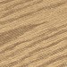 Террасная доска из ДПК WOODVEX Select Вуд купить в Красноярске