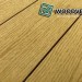 Террасная доска из ДПК WOODVEX Select Вуд купить в Красноярске