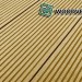 Террасная доска из ДПК WOODVEX Select Вуд купить в Красноярске