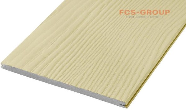 Фиброцементные панели FCS Group Wood Line F08 купить в Красноярске